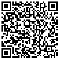 QR Code for bitcoin:bitcoin:bitcoin:bitcoin:bitcoin:bitcoin:bitcoin:bitcoin:1psfUs7DP76ndgcmHawFWJmPoFfwwSmVc
