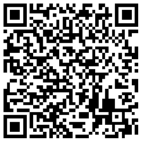 QR Code for bitcoin:bitcoin:bitcoin:bitcoin:bitcoin:bitcoin:bitcoin:bitcoin:1ptaRv4J4eYtVTxbnnrmoNptW6AV7V9nu