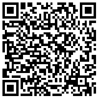 QR Code for bitcoin:bitcoin:bitcoin:bitcoin:bitcoin:bitcoin:bitcoin:bitcoin:1pxAS7xY4m2ZPWPKcgbMgksFsTHeR3tNF