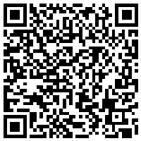 QR Code for bitcoin:bitcoin:bitcoin:bitcoin:bitcoin:bitcoin:bitcoin:bitcoin:1q4XnGHcFCvfVfjcaANYKYXvnLgnByr7o