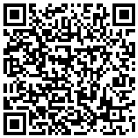 QR Code for bitcoin:bitcoin:bitcoin:bitcoin:bitcoin:bitcoin:bitcoin:bitcoin:1q6LoAtUSTBpcMA7Rim95Xx2Gn2y6UEWC