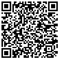 QR Code for bitcoin:bitcoin:bitcoin:bitcoin:bitcoin:bitcoin:bitcoin:bitcoin:1qQTYPQBbfkoNrwHmz6TkF3HtfuFDavLC