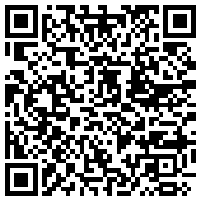 QR Code for bitcoin:bitcoin:bitcoin:bitcoin:bitcoin:bitcoin:bitcoin:bitcoin:1qUpJSZ3EZqwVR1gXDbcvV9yzkGL547C3