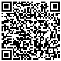 QR Code for bitcoin:bitcoin:bitcoin:bitcoin:bitcoin:bitcoin:bitcoin:bitcoin:1qZ7RHhVutVsPoPpspbjoGLn4iCvfxSbr