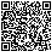 QR Code for bitcoin:bitcoin:bitcoin:bitcoin:bitcoin:bitcoin:bitcoin:bitcoin:1qZPdLT9evdB8YhnM98aBfrFsG1Y7XfMT