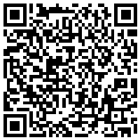 QR Code for bitcoin:bitcoin:bitcoin:bitcoin:bitcoin:bitcoin:bitcoin:bitcoin:1qZir4ffmqJCewZXsRnCcRZiTPNvWMprF