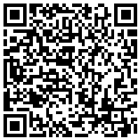 QR Code for bitcoin:bitcoin:bitcoin:bitcoin:bitcoin:bitcoin:bitcoin:bitcoin:1qgxP4AFMwhZebCUQP2q2DApeMRBbAeZ4