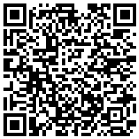 QR Code for bitcoin:bitcoin:bitcoin:bitcoin:bitcoin:bitcoin:bitcoin:bitcoin:1qmPLV7UNLo8VdLa1sJpynPLr18dE4SNx