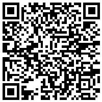 QR Code for bitcoin:bitcoin:bitcoin:bitcoin:bitcoin:bitcoin:bitcoin:bitcoin:1qqveRUS47euRWSycCB8nB5og97piw6mv