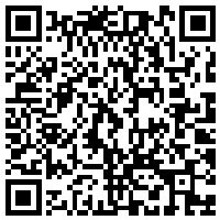 QR Code for bitcoin:bitcoin:bitcoin:bitcoin:bitcoin:bitcoin:bitcoin:bitcoin:1rBX3PJ7NxTHozMEN5QJYZzrfXMdJ4foM