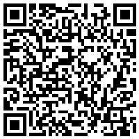 QR Code for bitcoin:bitcoin:bitcoin:bitcoin:bitcoin:bitcoin:bitcoin:bitcoin:1rN1L76EES4fe1cCeRpPAcL84Gu4m4toe