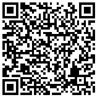 QR Code for bitcoin:bitcoin:bitcoin:bitcoin:bitcoin:bitcoin:bitcoin:bitcoin:1rNuGfmi9zuhMELCgcAFv2PiFDbCVJSoG