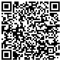 QR Code for bitcoin:bitcoin:bitcoin:bitcoin:bitcoin:bitcoin:bitcoin:bitcoin:1rRG1yprrYVBxpXdPJXLtUBXfTj3KzPmv
