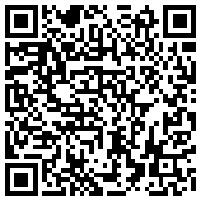 QR Code for bitcoin:bitcoin:bitcoin:bitcoin:bitcoin:bitcoin:bitcoin:bitcoin:1rZhddcE1g1bBNRSgYa7WdX7KgEXo7Lpb