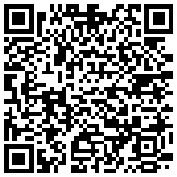 QR Code for bitcoin:bitcoin:bitcoin:bitcoin:bitcoin:bitcoin:bitcoin:bitcoin:1rbLhpekXG6Q7RT4iWLLC7VsR1mFFuiu7