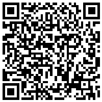 QR Code for bitcoin:bitcoin:bitcoin:bitcoin:bitcoin:bitcoin:bitcoin:bitcoin:1rd4pTPVbw5HvGJC2ezMBhQQKXHsrSm1D