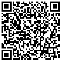 QR Code for bitcoin:bitcoin:bitcoin:bitcoin:bitcoin:bitcoin:bitcoin:bitcoin:1rd4q8Hg7QBcRUhTgCZbFPWMkphGa2LrW