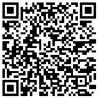 QR Code for bitcoin:bitcoin:bitcoin:bitcoin:bitcoin:bitcoin:bitcoin:bitcoin:1rdixB1BUwxwBqPrdT8yfQ8RGWaito1bk