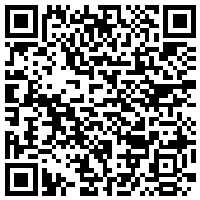 QR Code for bitcoin:bitcoin:bitcoin:bitcoin:bitcoin:bitcoin:bitcoin:bitcoin:1rftqtHp9ehPjRFw6dToJGD9f2ecSp34u