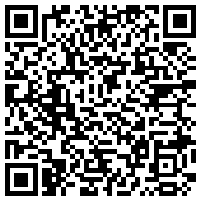 QR Code for bitcoin:bitcoin:bitcoin:bitcoin:bitcoin:bitcoin:bitcoin:bitcoin:1rgZPyE2cS7UA6DA6ErbcfEGfFGMkwADG