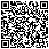 QR Code for bitcoin:bitcoin:bitcoin:bitcoin:bitcoin:bitcoin:bitcoin:bitcoin:1rhCBdTPtkyLwvTi8EyLszpBiMoULDRUo