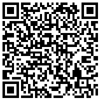 QR Code for bitcoin:bitcoin:bitcoin:bitcoin:bitcoin:bitcoin:bitcoin:bitcoin:1rhFwRNZUm9fbSX3M4s34xxeJiWDoueJs