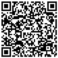 QR Code for bitcoin:bitcoin:bitcoin:bitcoin:bitcoin:bitcoin:bitcoin:bitcoin:1rmg8mBXqrAf1WFTPFk7FewHuTRJS6KDR