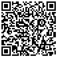 QR Code for bitcoin:bitcoin:bitcoin:bitcoin:bitcoin:bitcoin:bitcoin:bitcoin:1s53EJVMfNft2iFf54nzajBqEQLaRSSfz