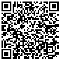 QR Code for bitcoin:bitcoin:bitcoin:bitcoin:bitcoin:bitcoin:bitcoin:bitcoin:1sKdqvuTjTubCbVAawKCpDUhtiXM48boF