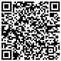 QR Code for bitcoin:bitcoin:bitcoin:bitcoin:bitcoin:bitcoin:bitcoin:bitcoin:1sLM4q2iWMKHRjZdBLbcmGLKC9uiF4v1c