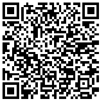QR Code for bitcoin:bitcoin:bitcoin:bitcoin:bitcoin:bitcoin:bitcoin:bitcoin:1sLRrpcPowf8XDnsdsjRTmDF4ceaYPCVu