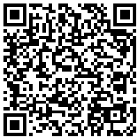 QR Code for bitcoin:bitcoin:bitcoin:bitcoin:bitcoin:bitcoin:bitcoin:bitcoin:1sMjq2erdaAfbDEALWnRewPBgdNjca288