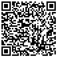 QR Code for bitcoin:bitcoin:bitcoin:bitcoin:bitcoin:bitcoin:bitcoin:bitcoin:1sMyDcFZcU7fxaEMCeap6dD799xGuGmEJ