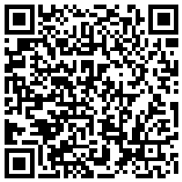 QR Code for bitcoin:bitcoin:bitcoin:bitcoin:bitcoin:bitcoin:bitcoin:bitcoin:1sNgNph8BbTpgprLoZu4dSEagxDFeMEdc