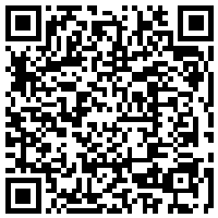 QR Code for bitcoin:bitcoin:bitcoin:bitcoin:bitcoin:bitcoin:bitcoin:bitcoin:1sVVnjFykdtZXv1svmhqCihSCyiVSsG7e