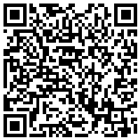 QR Code for bitcoin:bitcoin:bitcoin:bitcoin:bitcoin:bitcoin:bitcoin:bitcoin:1sWNbCWMxmTzz8CSSBZqTUhRURQvgkWdX