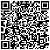 QR Code for bitcoin:bitcoin:bitcoin:bitcoin:bitcoin:bitcoin:bitcoin:bitcoin:1sabeCcksubzfNJEECmB37uULFkvmKRF9