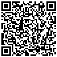 QR Code for bitcoin:bitcoin:bitcoin:bitcoin:bitcoin:bitcoin:bitcoin:bitcoin:1savB6MikeKjvxpgeiiJVe3HuCUNZ7RYP