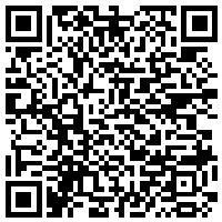 QR Code for bitcoin:bitcoin:bitcoin:bitcoin:bitcoin:bitcoin:bitcoin:bitcoin:1sfUiHNsDvdCVU6pDP2ei6vf866ca2S53