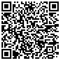 QR Code for bitcoin:bitcoin:bitcoin:bitcoin:bitcoin:bitcoin:bitcoin:bitcoin:1shb74VwiP73k8Bu1xtF7VpgW74dZ2LPn