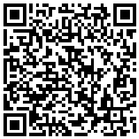 QR Code for bitcoin:bitcoin:bitcoin:bitcoin:bitcoin:bitcoin:bitcoin:bitcoin:1sookAXLXaxrEELHf9irPDubjo6RoXfBQ