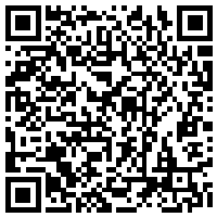 QR Code for bitcoin:bitcoin:bitcoin:bitcoin:bitcoin:bitcoin:bitcoin:bitcoin:1szcurJaVCDPwyqnAYcbHvbFhXtCqiERe