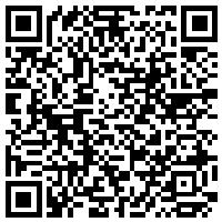 QR Code for bitcoin:bitcoin:bitcoin:bitcoin:bitcoin:bitcoin:bitcoin:bitcoin:1tBNhqs492qRFevE7d3dwsC53zFfeRSPX
