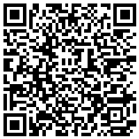 QR Code for bitcoin:bitcoin:bitcoin:bitcoin:bitcoin:bitcoin:bitcoin:bitcoin:1tFUPcGtw2xiB1BcU1KtbjcFeAxMx35eF