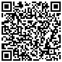 QR Code for bitcoin:bitcoin:bitcoin:bitcoin:bitcoin:bitcoin:bitcoin:bitcoin:1tSGSjEVNKMSsq3how5BZqaaN118P9Xuh