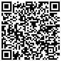 QR Code for bitcoin:bitcoin:bitcoin:bitcoin:bitcoin:bitcoin:bitcoin:bitcoin:1tUZJCW8mViDFf9gvWT42RGdyR9YxAPZm