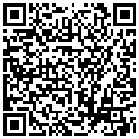 QR Code for bitcoin:bitcoin:bitcoin:bitcoin:bitcoin:bitcoin:bitcoin:bitcoin:1tWWPb2Sqv2ySxpYpARvdY6q2D8RfGYcf