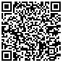 QR Code for bitcoin:bitcoin:bitcoin:bitcoin:bitcoin:bitcoin:bitcoin:bitcoin:1teA5QrChDZcrvihNoMMNbVRpqPuJS1MV
