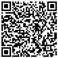 QR Code for bitcoin:bitcoin:bitcoin:bitcoin:bitcoin:bitcoin:bitcoin:bitcoin:1tg54AVgob5mWsRq92tu4UeaJj3UNFHBd