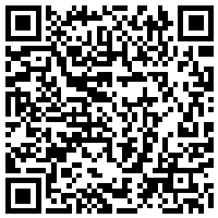QR Code for bitcoin:bitcoin:bitcoin:bitcoin:bitcoin:bitcoin:bitcoin:bitcoin:1tjEBTCwC5wN2RMiRRdLDLSVXmQHuZb5m